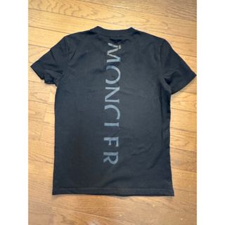 fetico CUTOUT VELOUR T-SHIRTの通販|ラクマ