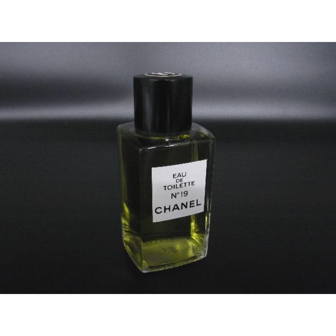 シャネルCHANEL 香水２点セット