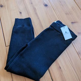 ベビーギャップ(babyGAP)の新品　babygap ニットレギンス105(パンツ/スパッツ)