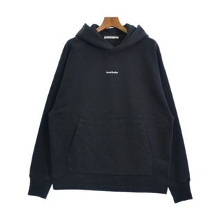 Acne Studios - Acne Studios アクネストゥディオズ パーカー XXS 黒系