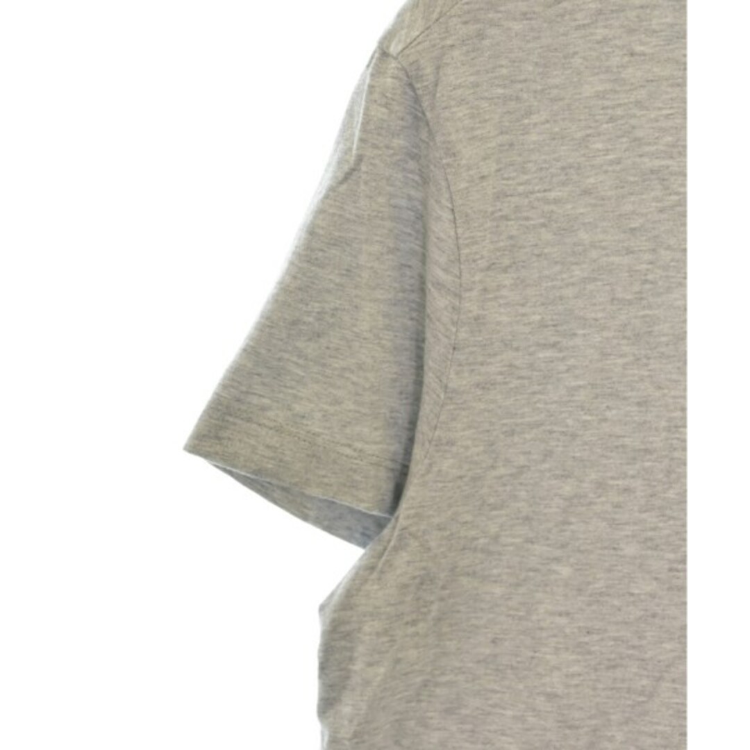 なし生地の厚さMaison Margiela Tシャツ・カットソー 46(M位) グレー