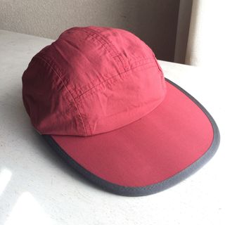 パタゴニア(patagonia) スプーンの通販 42点 | パタゴニアを買うならラクマ
