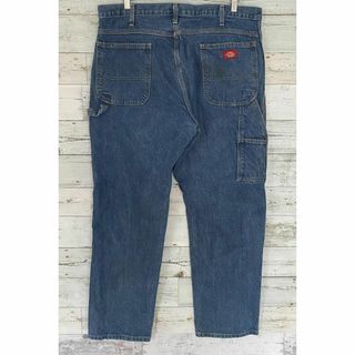 Dickies　ディッキーズ　メンズ　ペインターパンツ　サイズ38　b3p