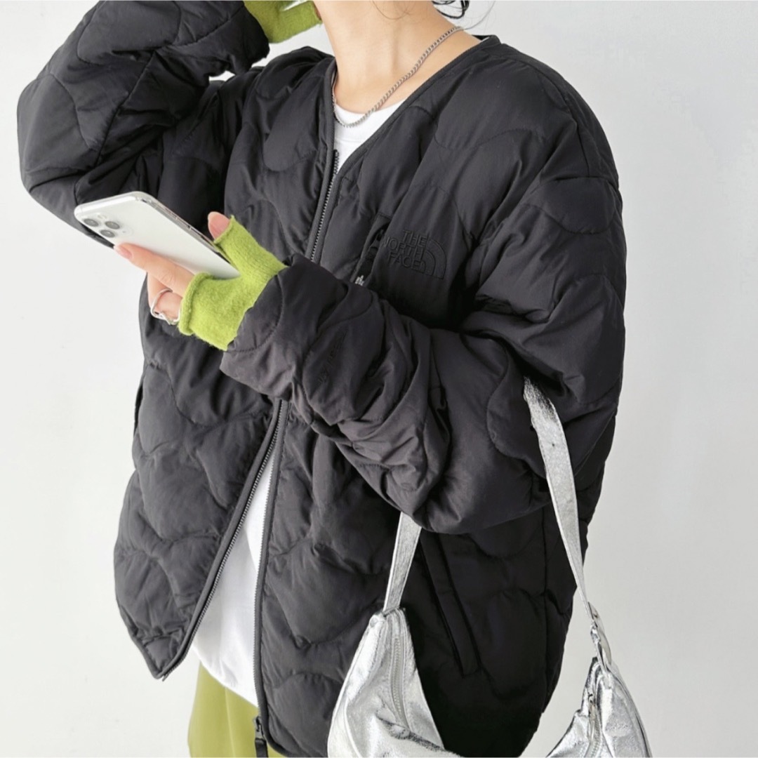 THE NORTH FACE - 新品 THE NORTH FACE ESSENTIAL LIGHT JACKETの通販