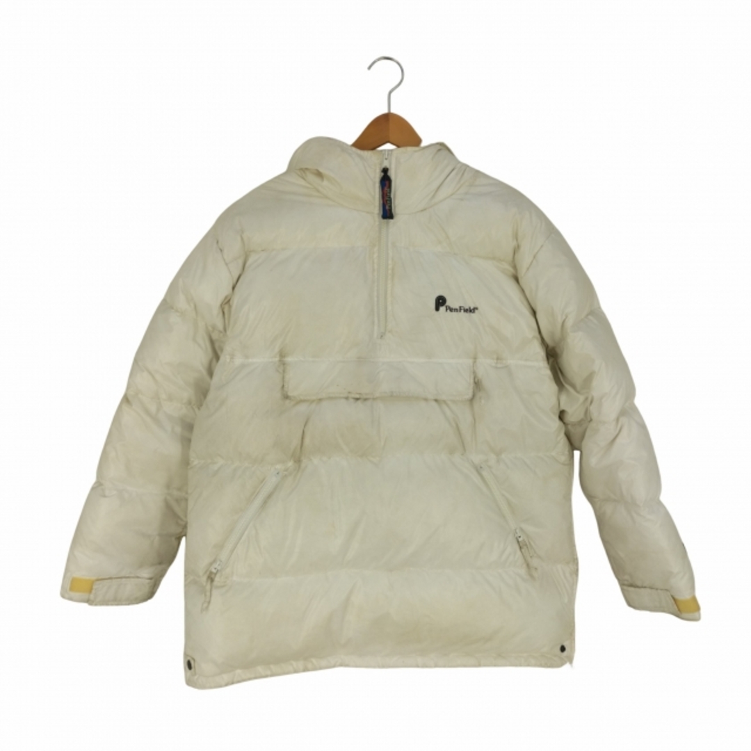 USA製 90s Penfield ペンフィールド ダウンパーカー Mサイズ