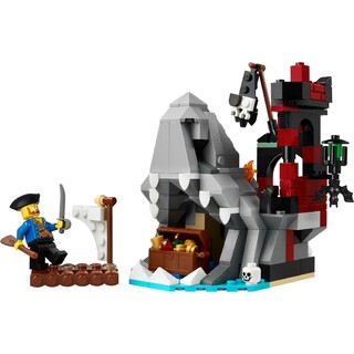 26ページ目 - レゴ キッズ 積み木/ブロックの通販 10,000点以上 | Lego
