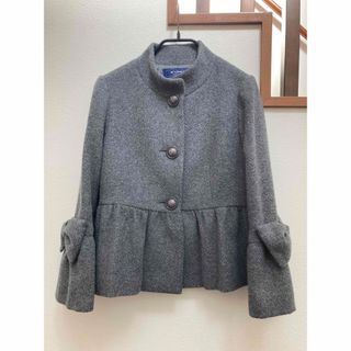 エムズグレイシー ジャケット/アウターの通販 点以上 M'