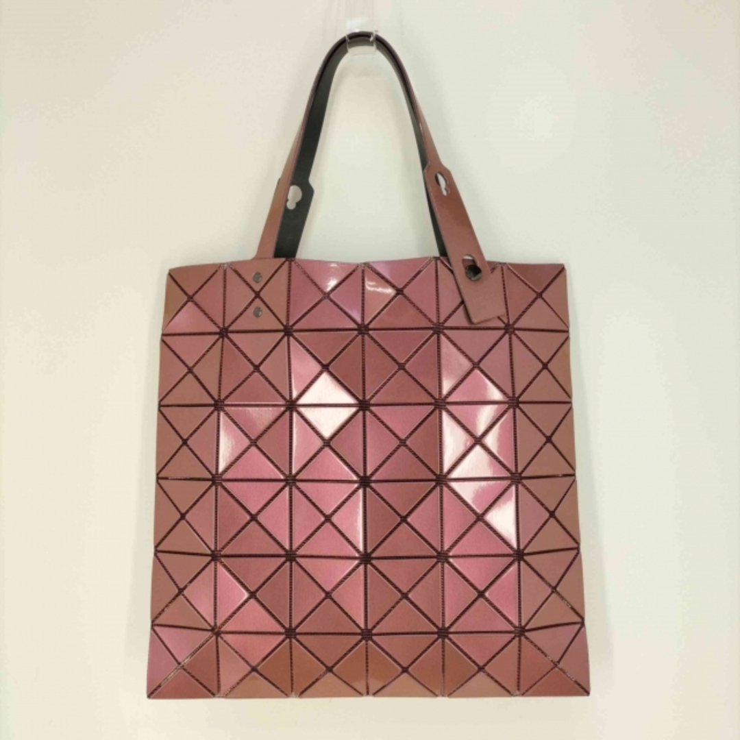 BAO BAO ISSEY MIYAKE(バオバオイッセイミヤケ) レディース