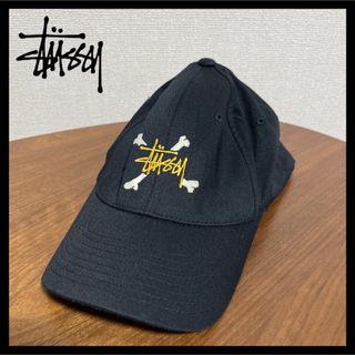 激レア　希少90sオールドステューシー　stussy   ヴィンテージダンスマン