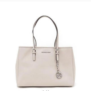 マイケルコース(Michael Kors)のマイケルコース バック(トートバッグ)