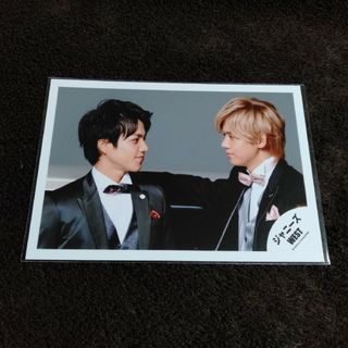 ジャニーズウエスト(ジャニーズWEST)のジャニーズWEST 公式写真46(アイドルグッズ)