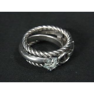 スタージュエリー(STAR JEWELRY) リング(指輪)の通販 2,000点以上