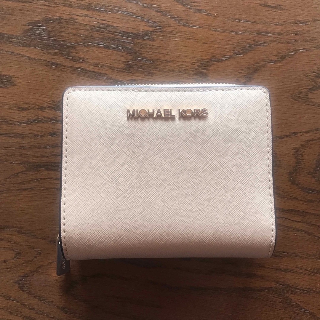 Michael Korsの財布