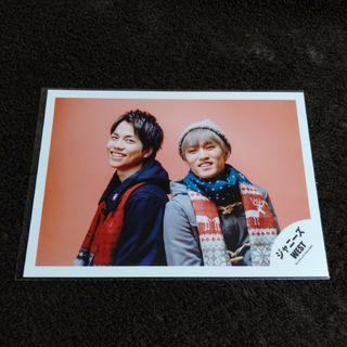 ジャニーズウエスト(ジャニーズWEST)のジャニーズWEST 公式写真51(アイドルグッズ)