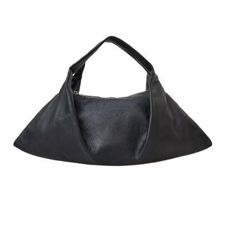CLANE - CLANE クラネ TRAPEZES WIDE TOTEの通販|ラクマ
