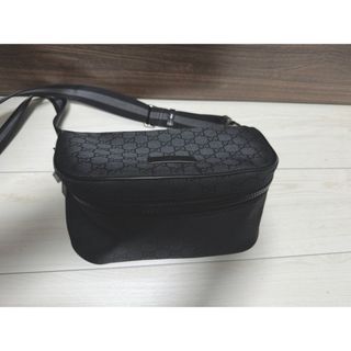 グッチ(Gucci)のr様専用    GUCCI グッチ ウエストバッグ 449182 GG(ボディーバッグ)