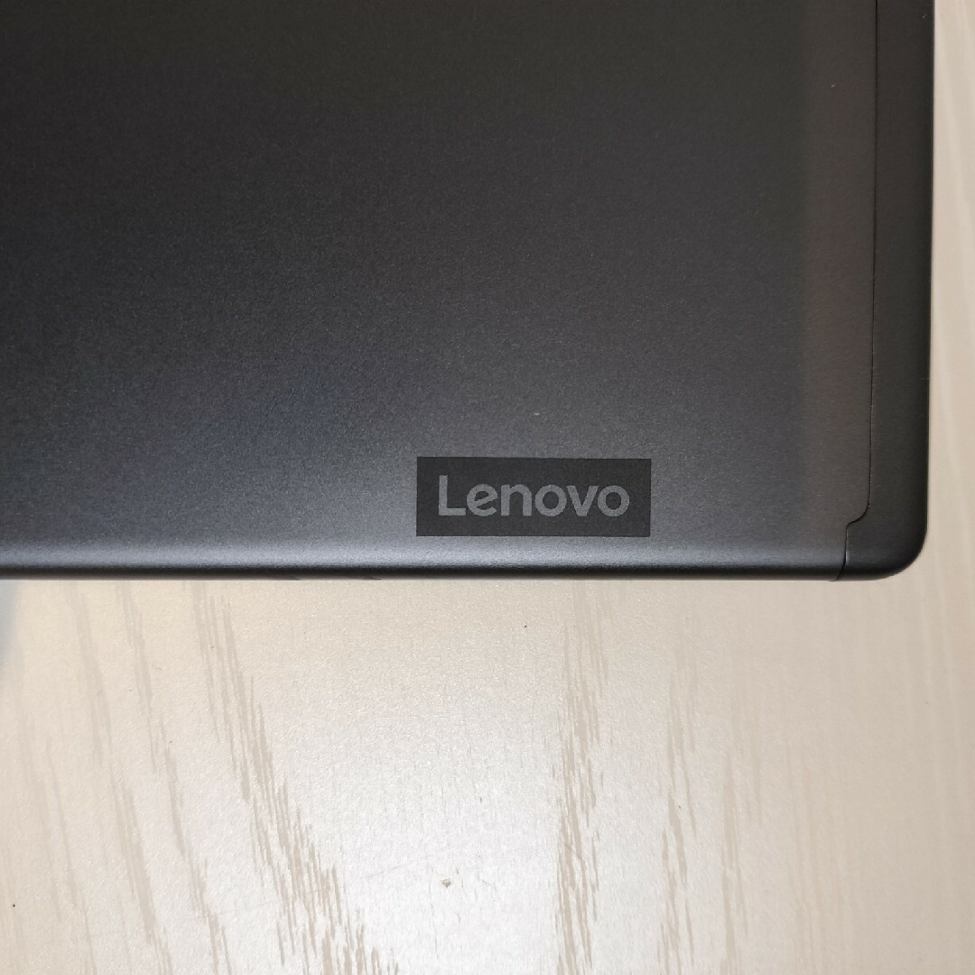 「専用」Lenovo Tab M10 HD(2nd Gen) スマホ/家電/カメラのPC/タブレット(タブレット)の商品写真