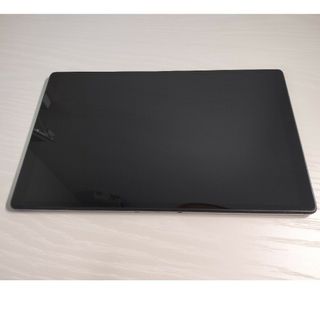 「専用」Lenovo Tab M10 HD(2nd Gen)(タブレット)