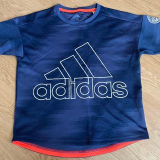 アディダス(adidas)のadidas140(Tシャツ/カットソー)