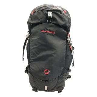 MAMMUT LITHIUM ZIP 24