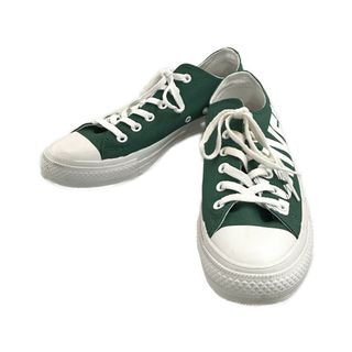 コンバース(CONVERSE)のコンバース CONVERSE ローカットスニーカー    メンズ 26.0(スニーカー)