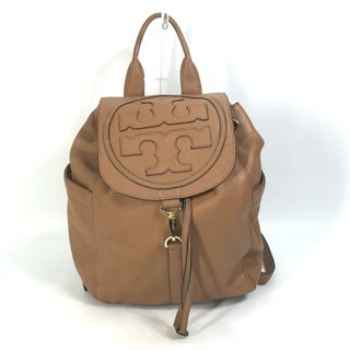 Tory Burch - ruri☺︎-様専用⭐️トリーバーチ のレザーリュック