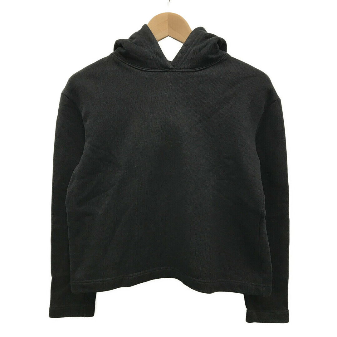 Balenciaga - バレンシアガ Balenciaga フード付きパーカー レディース