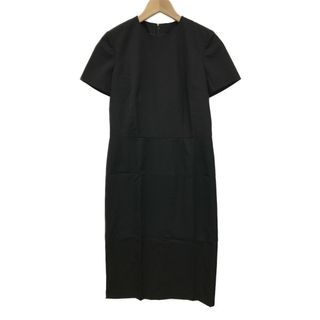 COMME des GARCONS - 21AW noir kei ninomiya フリル ハーネス ベスト