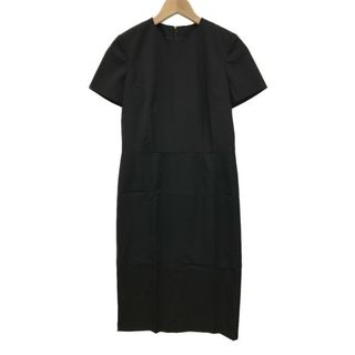 コム デ ギャルソン(COMME des GARCONS) ベスト/ジレ(レディース)の ...