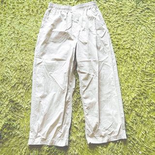 ディッキーズ(Dickies)のDickies パンツ(カジュアルパンツ)