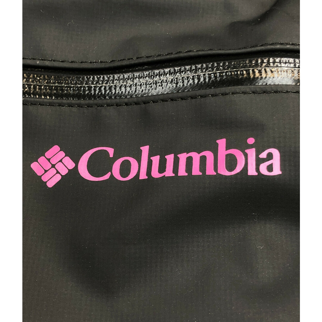 Columbia(コロンビア)のコロンビア Columbia ショルダーバッグ    メンズ メンズのバッグ(ショルダーバッグ)の商品写真