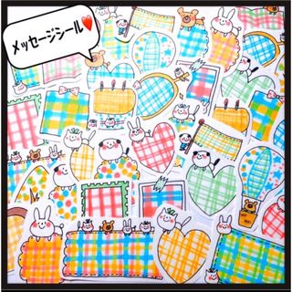 ペンの通販 400点以上(ハンドメイド) | お得な新品・中古・未使用品