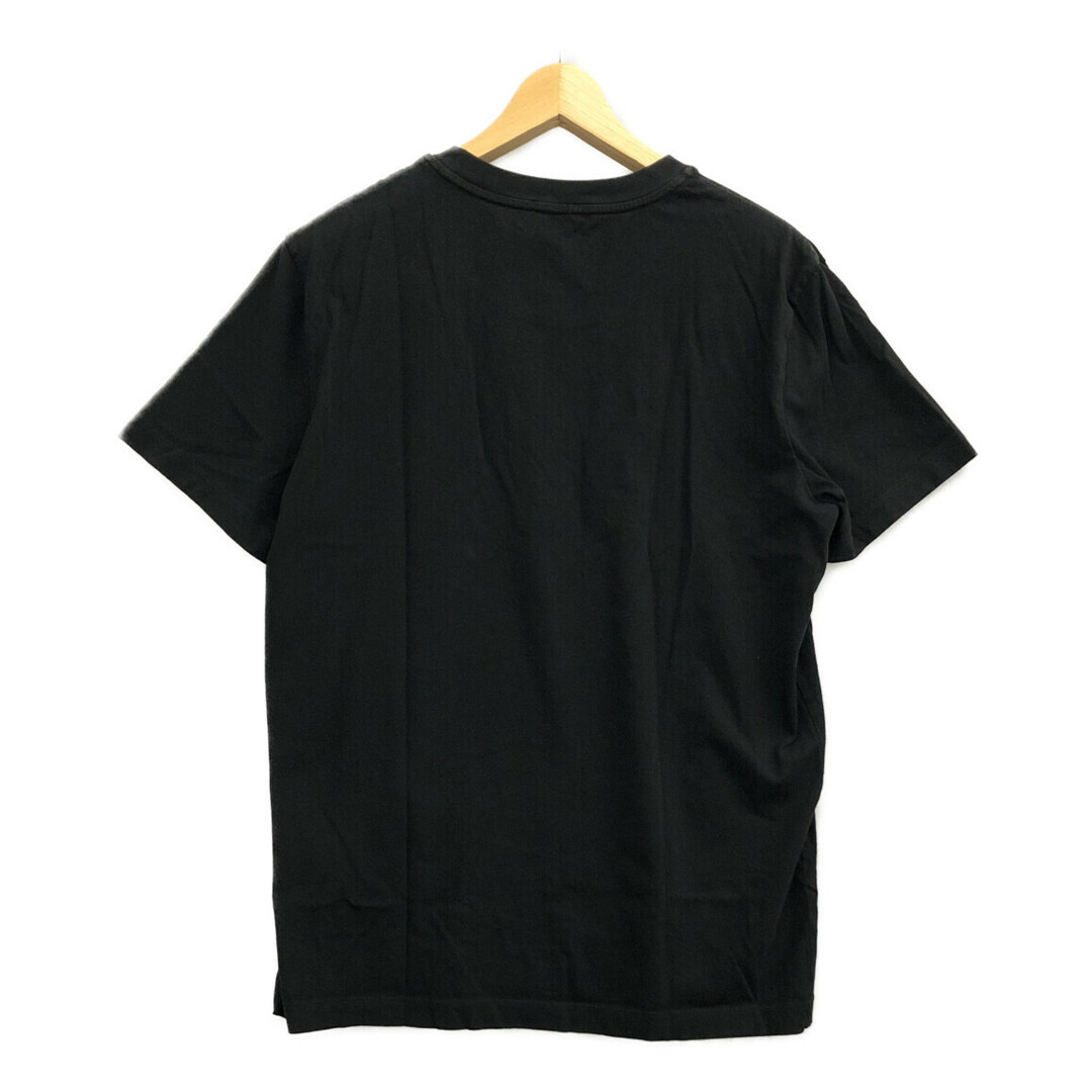 MONCLER(モンクレール)のモンクレール MONCLER 半袖Tシャツ    メンズ L メンズのトップス(Tシャツ/カットソー(半袖/袖なし))の商品写真