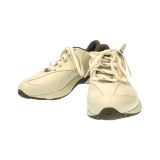 リーボック(Reebok)のリーボック Reebok ローカットスニーカー    レディース 25(スニーカー)