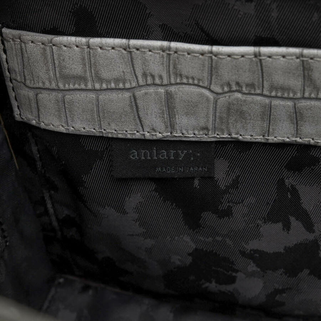 aniary - アニアリ/aniary バッグ ブリーフケース ビジネス aniary - アニアリ/aniary バッグ ブリーフケース ビジネス