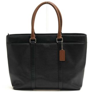 コーチ(COACH) 本革 トートバッグ(メンズ)の通販 200点以上 | コーチの