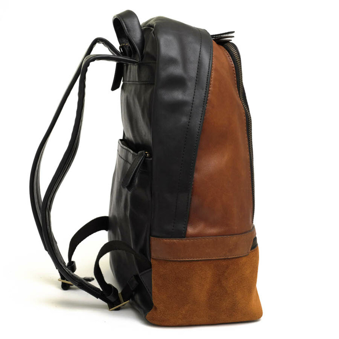COACH - コーチ/COACH リュック バッグ バックパック メンズ COACH - コーチ/COACH リュック バッグ バックパック メンズ