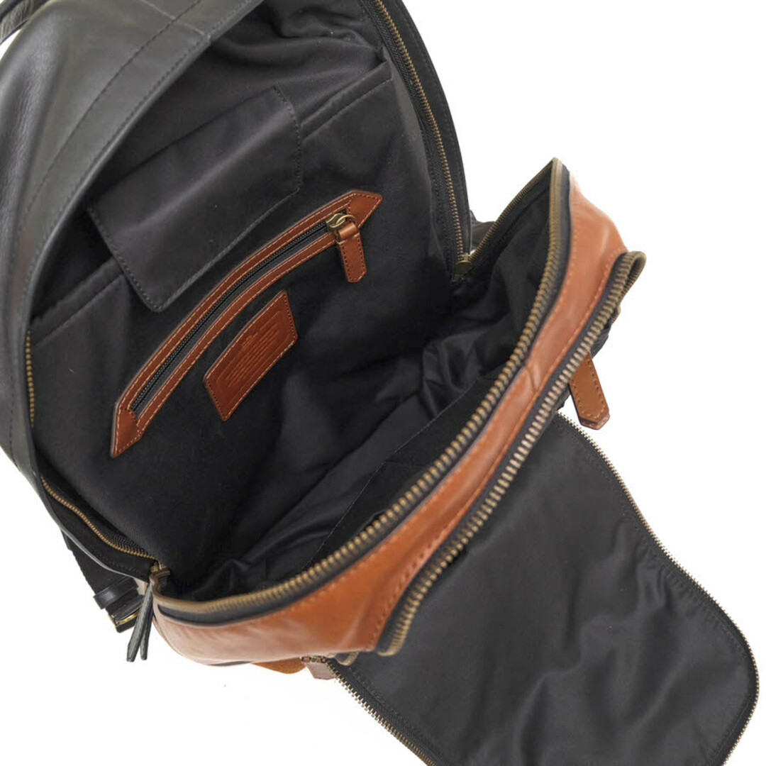 COACH - コーチ/COACH リュック バッグ バックパック メンズ COACH - コーチ/COACH リュック バッグ バックパック メンズ