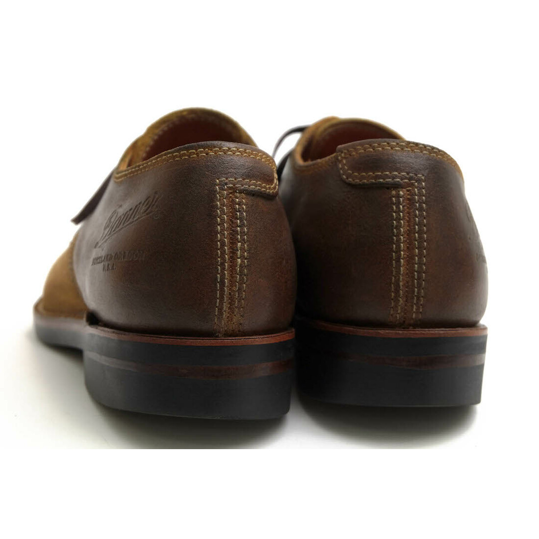 Danner - ダナー/Danner シューズ 靴 メンズ 男性 男性用 Danner - ダナー/Danner シューズ 靴 メンズ 男性 男性用
