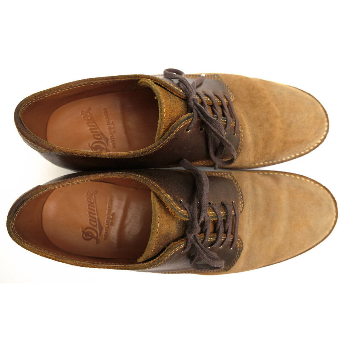 Danner - ダナー/Danner シューズ 靴 メンズ 男性 男性用 Danner - ダナー/Danner シューズ 靴 メンズ 男性 男性用