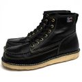 Danner ダナー ワークブーツ US9