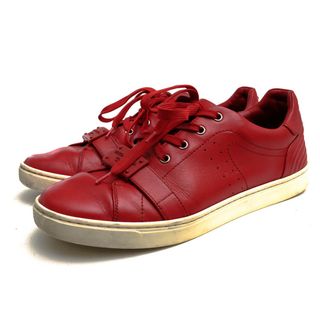 ドルチェ&ガッバーナ(DOLCE&GABBANA) スニーカー(メンズ)の通販 400点 ...