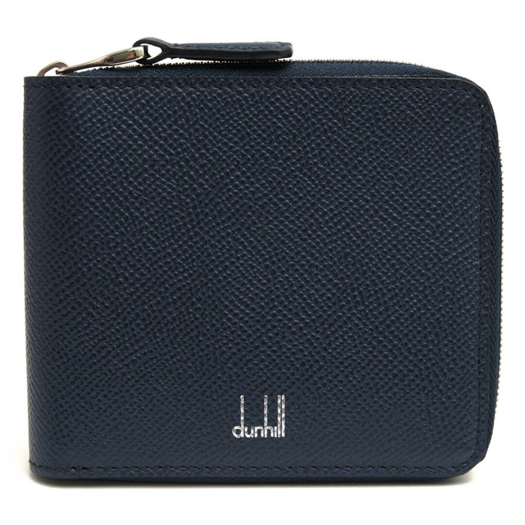Dunhill - ダンヒル/Dunhill 財布 ウォレット メンズ 男性 男性用