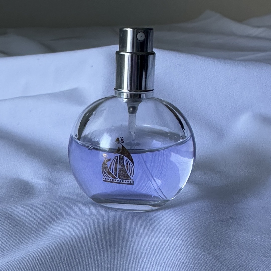 LANVIN(ランバン)のランバン　エクラ・ドゥ・アルページュオードパルファム　30ml コスメ/美容の香水(香水(女性用))の商品写真