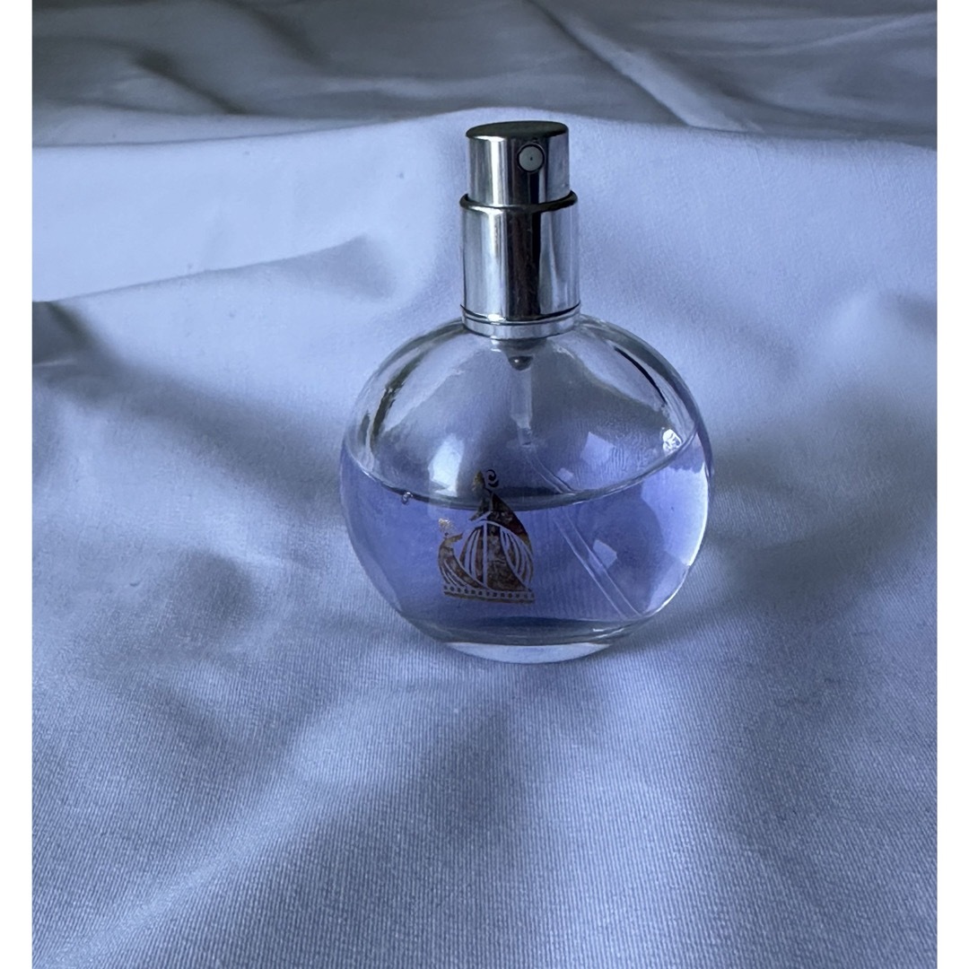 LANVIN(ランバン)のランバン　エクラ・ドゥ・アルページュオードパルファム　30ml コスメ/美容の香水(香水(女性用))の商品写真