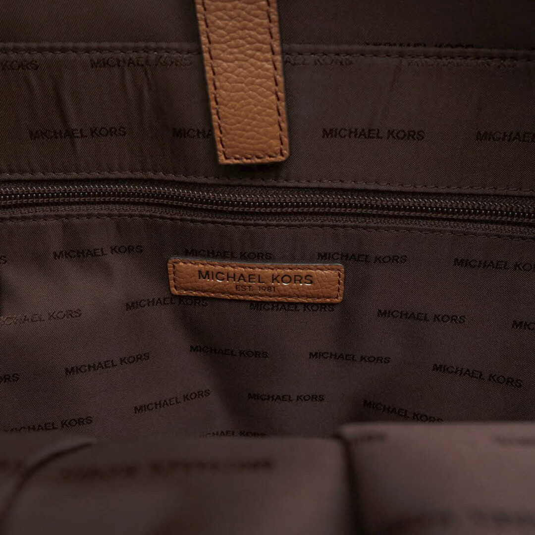 MICHAEL KORS - マイケルコース/Michael Kors リュック バッグ MICHAEL KORS - マイケルコース/Michael Kors リュック バッグ