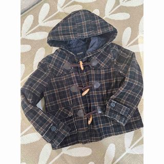 イーストボーイ コートの通販 800点以上 | EASTBOYを買うならラクマ