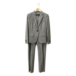 バーバリー(BURBERRY) スーツ(レディース)の通販 300点以上