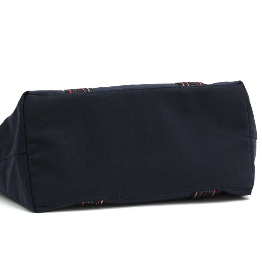 Paul Smith - ポールスミス/Paul Smith バッグ トートバッグ 鞄 Paul Smith - ポールスミス/Paul Smith バッグ トートバッグ 鞄