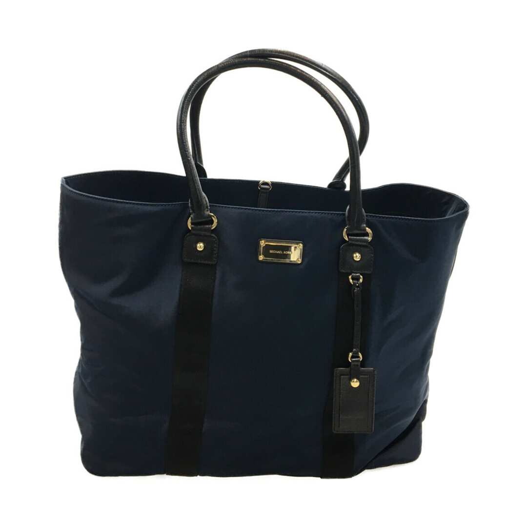 Michael Kors - マイケルコース MICHAEL KORS トートバッグ レディース